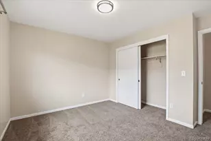 1482 Youngfield St, Golden, CO 80401 - Photo 9
