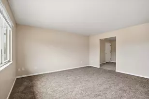 1482 Youngfield St, Golden, CO 80401 - Photo 3