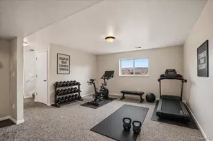 1482 Youngfield St, Golden, CO 80401 - Photo 19