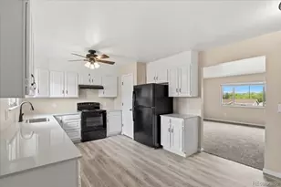 1482 Youngfield St, Golden, CO 80401 - Photo 5