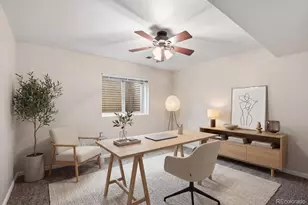 1482 Youngfield St, Golden, CO 80401 - Photo 17