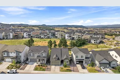 214 Simmental Loop, Castle Rock, CO 80104 - Photo 33