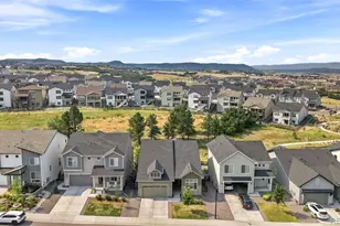 214 Simmental Loop, Castle Rock, CO 80104 - Photo 33