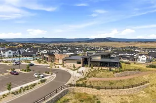 214 Simmental Loop, Castle Rock, CO 80104 - Photo 41