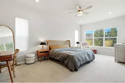 214 Simmental Loop, Castle Rock, CO 80104 - Photo 19