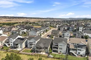 214 Simmental Loop, Castle Rock, CO 80104 - Photo 35