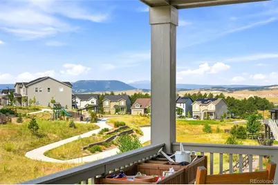 214 Simmental Loop, Castle Rock, CO 80104 - Photo 27