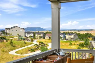 214 Simmental Loop, Castle Rock, CO 80104 - Photo 27