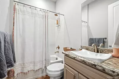 214 Simmental Loop, Castle Rock, CO 80104 - Photo 5
