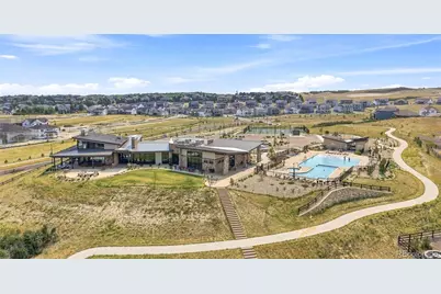 214 Simmental Loop, Castle Rock, CO 80104 - Photo 43