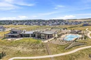 214 Simmental Loop, Castle Rock, CO 80104 - Photo 43