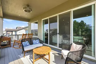 214 Simmental Loop, Castle Rock, CO 80104 - Photo 25