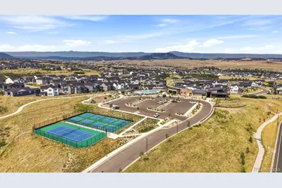 214 Simmental Loop, Castle Rock, CO 80104 - Photo 47