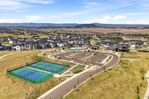 214 Simmental Loop, Castle Rock, CO 80104 - Photo 47