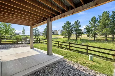 214 Simmental Loop, Castle Rock, CO 80104 - Photo 29