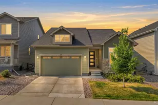 214 Simmental Loop, Castle Rock, CO 80104 - Photo 1