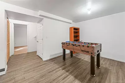 1447 Norfolk Street, Aurora, CO 80011 - Photo 21