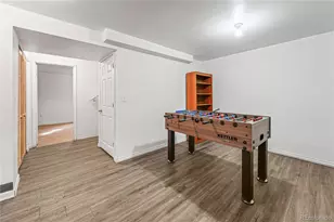 1447 Norfolk St, Aurora, CO 80011 - Photo 21