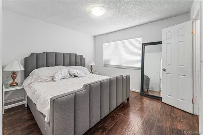 1447 Norfolk Street, Aurora, CO 80011 - Photo 11