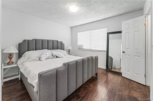 1447 Norfolk St, Aurora, CO 80011 - Photo 11