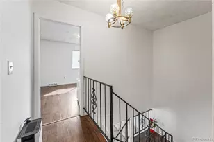 1447 Norfolk St, Aurora, CO 80011 - Photo 13