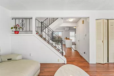 1447 Norfolk Street, Aurora, CO 80011 - Photo 1