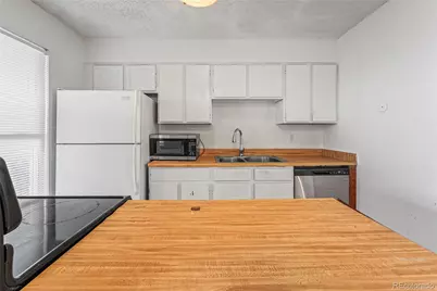 1447 Norfolk Street, Aurora, CO 80011 - Photo 9