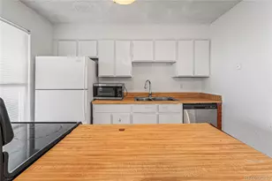 1447 Norfolk St, Aurora, CO 80011 - Photo 9