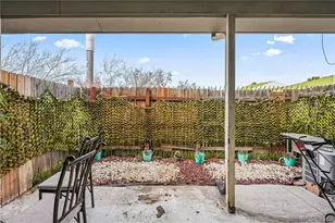 1447 Norfolk St, Aurora, CO 80011 - Photo 23