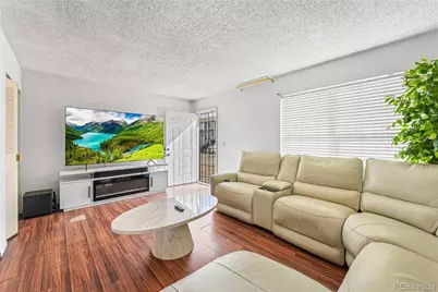 1447 Norfolk Street, Aurora, CO 80011 - Photo 3