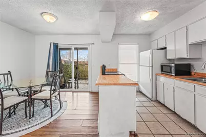 1447 Norfolk Street, Aurora, CO 80011 - Photo 7