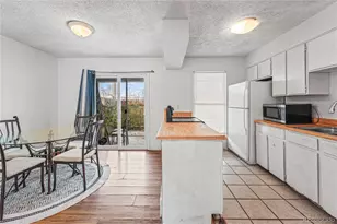 1447 Norfolk St, Aurora, CO 80011 - Photo 7