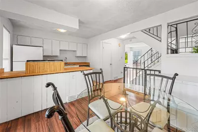 1447 Norfolk Street, Aurora, CO 80011 - Photo 5