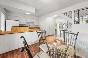 1447 Norfolk St, Aurora, CO 80011 - Photo 5