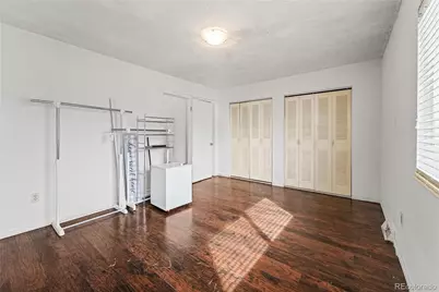 1447 Norfolk Street, Aurora, CO 80011 - Photo 15