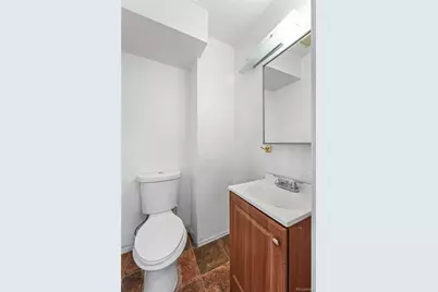 1447 Norfolk Street, Aurora, CO 80011 - Photo 19