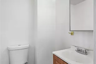 1447 Norfolk St, Aurora, CO 80011 - Photo 19