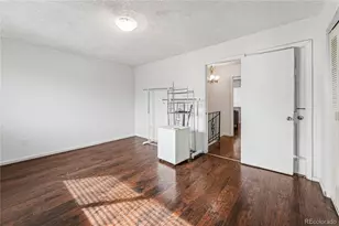 1447 Norfolk St, Aurora, CO 80011 - Photo 17