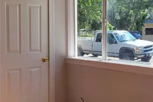 276 N 9th Ave N, Brighton, CO 80601 - Photo 11