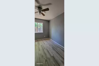 276 N 9th Avenue N, Brighton, CO 80601 - Photo 19