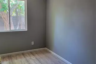 276 N 9th Ave N, Brighton, CO 80601 - Photo 19