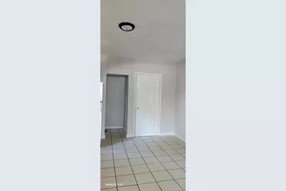 276 N 9th Avenue N, Brighton, CO 80601 - Photo 5