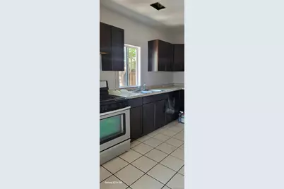 276 N 9th Avenue N, Brighton, CO 80601 - Photo 3