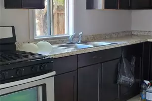 276 N 9th Ave N, Brighton, CO 80601 - Photo 3