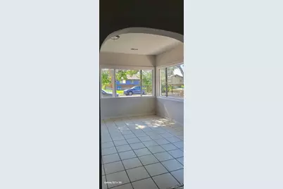 276 N 9th Avenue N, Brighton, CO 80601 - Photo 31