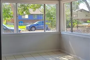 276 N 9th Ave N, Brighton, CO 80601 - Photo 31