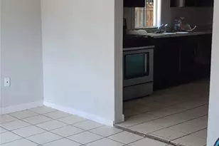 276 N 9th Ave N, Brighton, CO 80601 - Photo 9