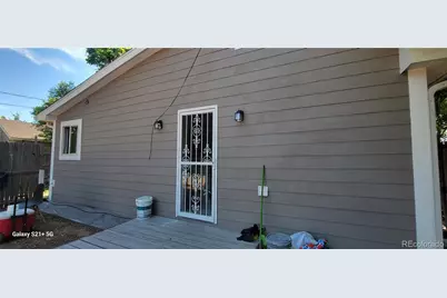 276 N 9th Avenue N, Brighton, CO 80601 - Photo 25