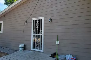 276 N 9th Ave N, Brighton, CO 80601 - Photo 25