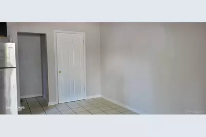 276 N 9th Avenue N, Brighton, CO 80601 - Photo 7